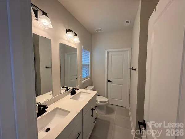 $2,625 | 3047 Terroir Lane, Charlotte, NC 28217