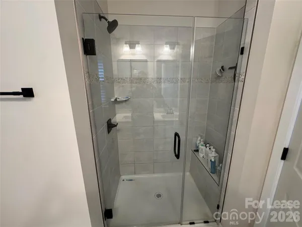 $2,625 | 3047 Terroir Lane, Charlotte, NC 28217