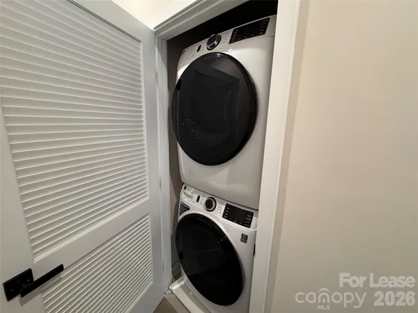 $2,625 | 3047 Terroir Lane, Charlotte, NC 28217