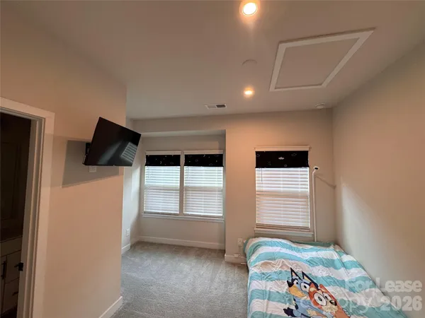 $2,625 | 3047 Terroir Lane, Charlotte, NC 28217