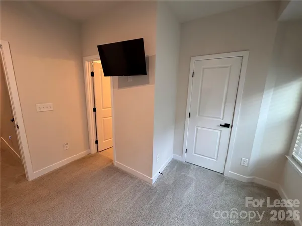 $2,625 | 3047 Terroir Lane, Charlotte, NC 28217