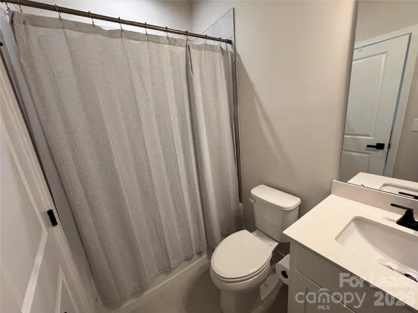 $2,625 | 3047 Terroir Lane, Charlotte, NC 28217