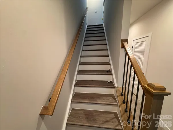 $2,625 | 3047 Terroir Lane, Charlotte, NC 28217