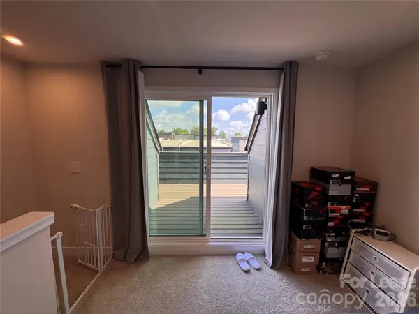 $2,625 | 3047 Terroir Lane, Charlotte, NC 28217