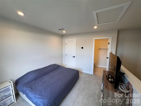 $2,625 | 3047 Terroir Lane, Charlotte, NC 28217