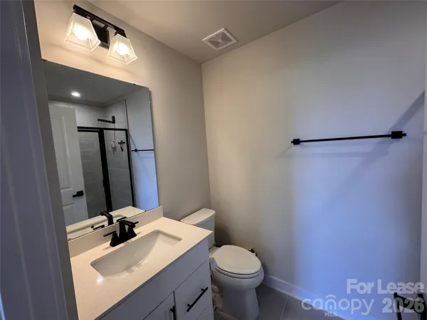 $2,625 | 3047 Terroir Lane, Charlotte, NC 28217