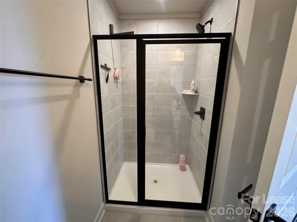 $2,625 | 3047 Terroir Lane, Charlotte, NC 28217