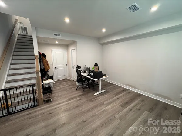 $2,625 | 3047 Terroir Lane, Charlotte, NC 28217