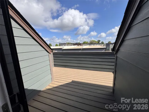 $2,625 | 3047 Terroir Lane, Charlotte, NC 28217