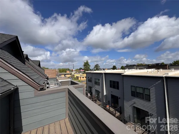 $2,625 | 3047 Terroir Lane, Charlotte, NC 28217