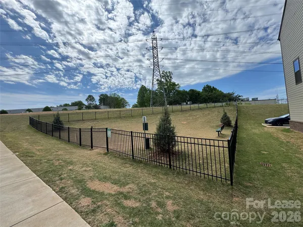 $2,625 | 3047 Terroir Lane, Charlotte, NC 28217