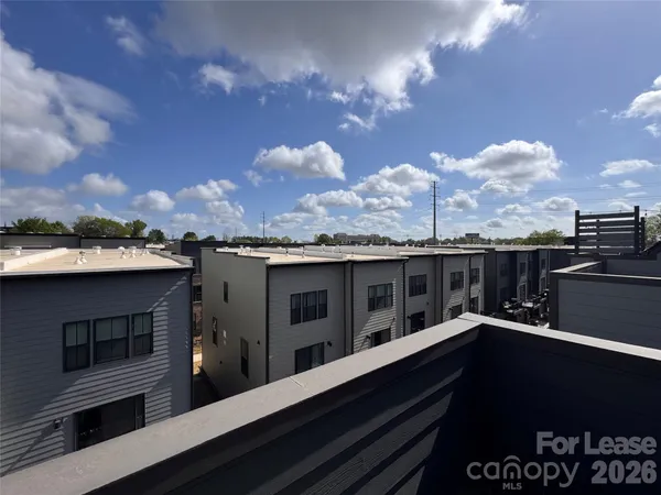 $2,625 | 3047 Terroir Lane, Charlotte, NC 28217