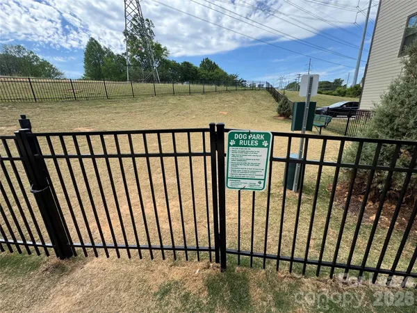 $2,625 | 3047 Terroir Lane, Charlotte, NC 28217