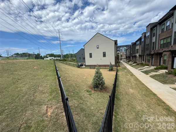 $2,625 | 3047 Terroir Lane, Charlotte, NC 28217