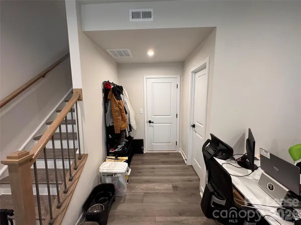 $2,625 | 3047 Terroir Lane, Charlotte, NC 28217