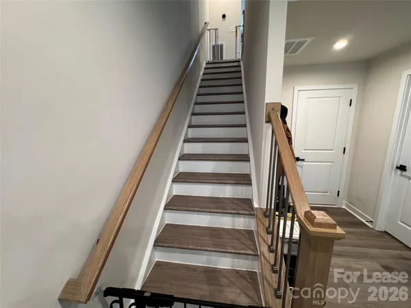 $2,625 | 3047 Terroir Lane, Charlotte, NC 28217