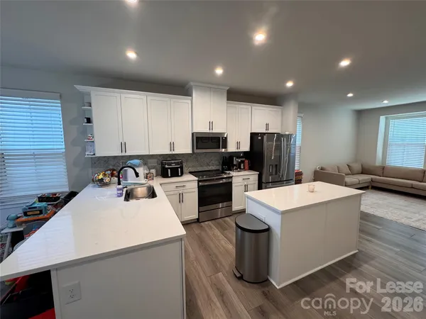 $2,625 | 3047 Terroir Lane, Charlotte, NC 28217