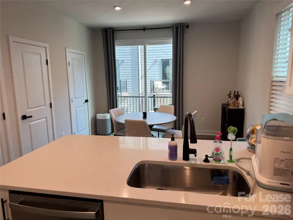 $2,625 | 3047 Terroir Lane, Charlotte, NC 28217