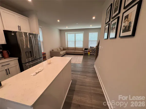 $2,625 | 3047 Terroir Lane, Charlotte, NC 28217