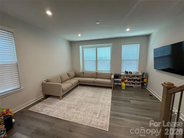 $2,625 | 3047 Terroir Lane, Charlotte, NC 28217