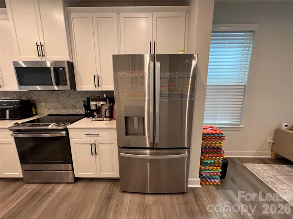 $2,625 | 3047 Terroir Lane, Charlotte, NC 28217