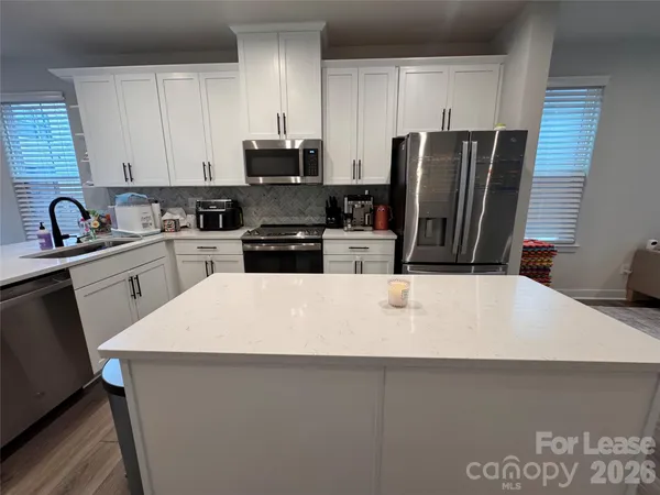 $2,625 | 3047 Terroir Lane, Charlotte, NC 28217