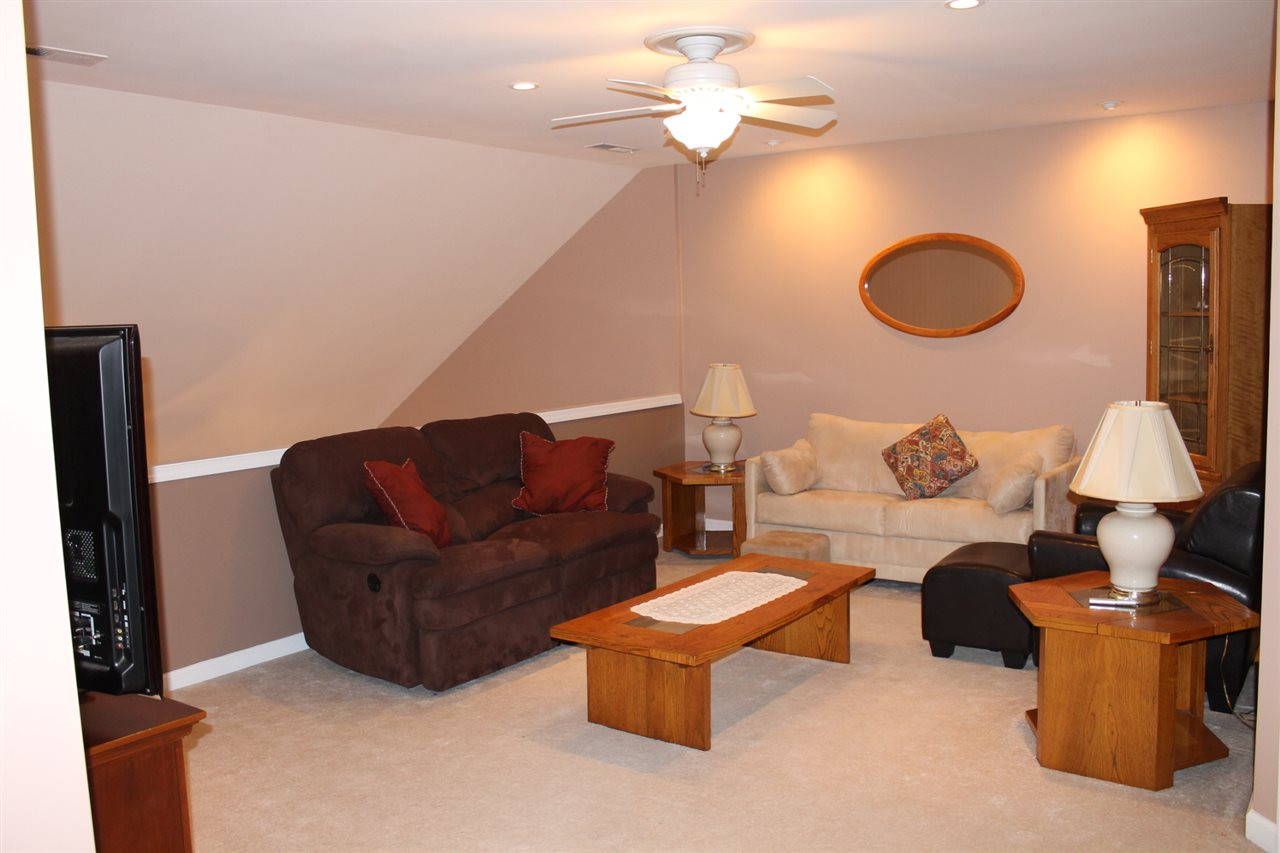 7710 Del Monte Drive Raleigh, NC 27613 - Photo 22 of 25 Photo 22