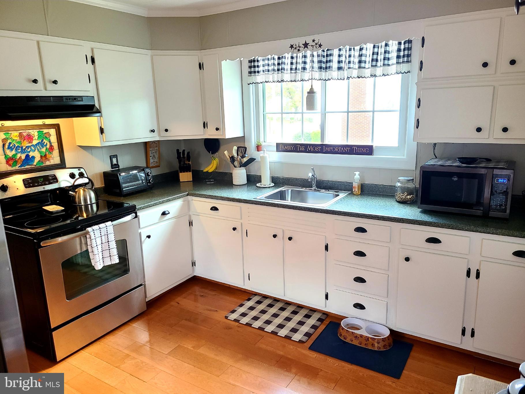 314 Ogden Road Wenonah, NJ 08090 - Photo 12 of 20