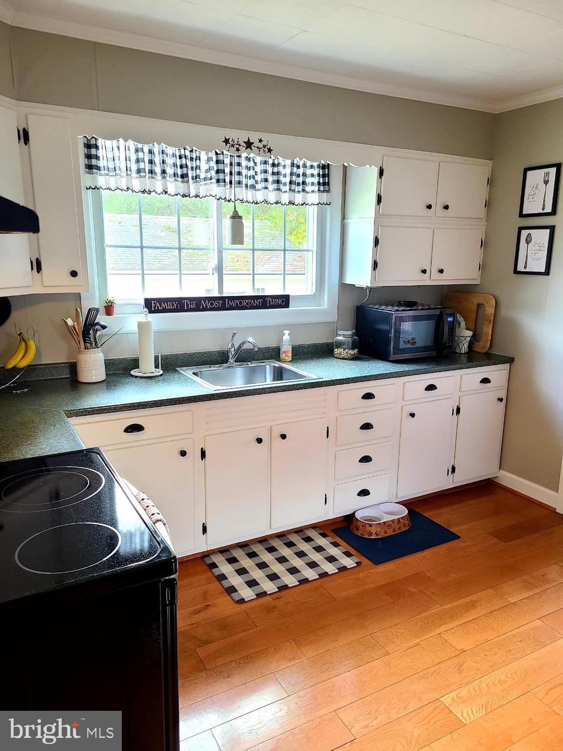 314 Ogden Road Wenonah, NJ 08090 - Photo 14 of 20