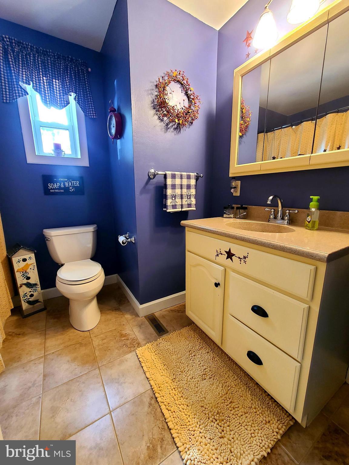 314 Ogden Road Wenonah, NJ 08090 - Photo 17 of 20