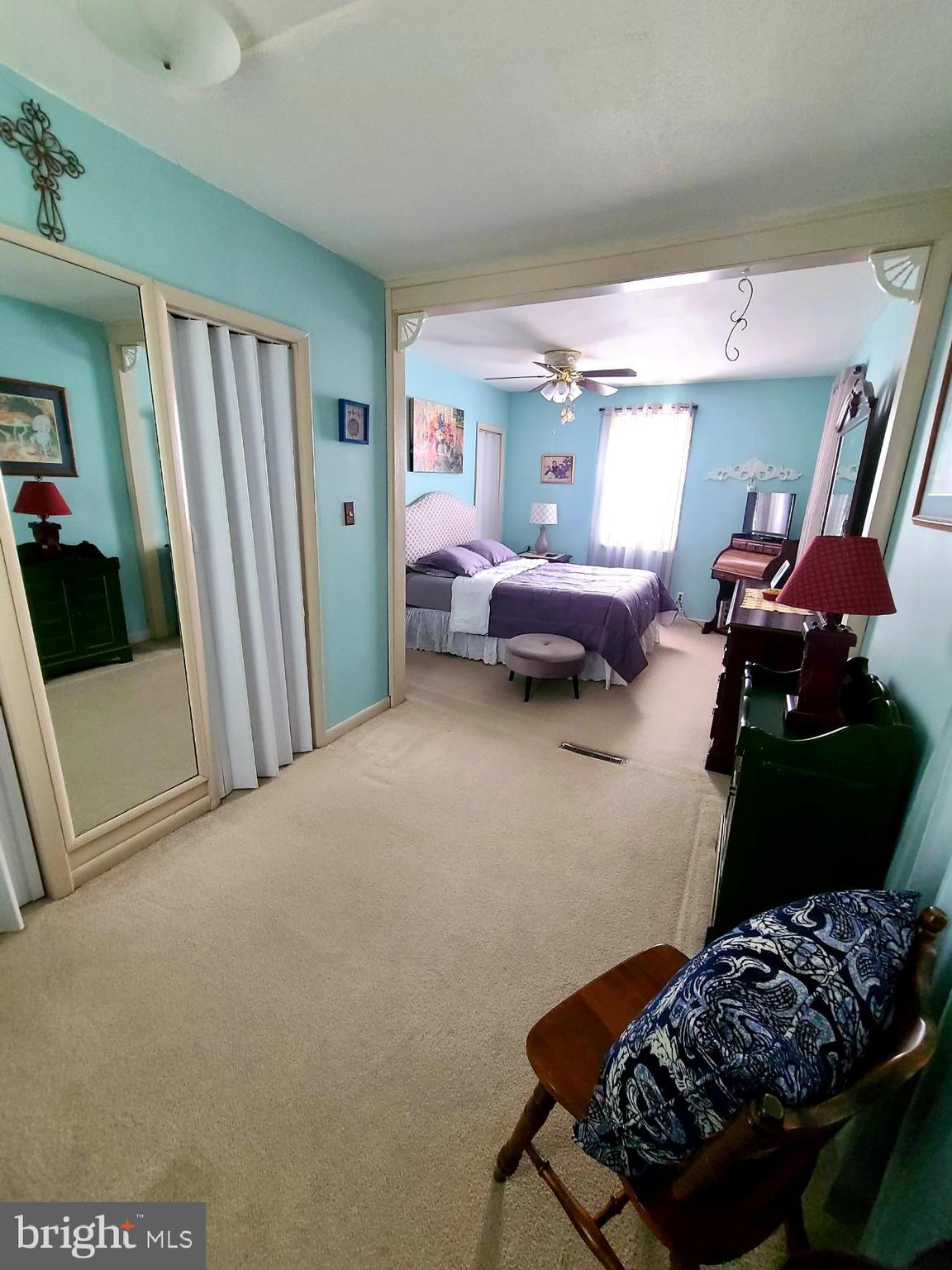 314 Ogden Road Wenonah, NJ 08090 - Photo 18 of 20