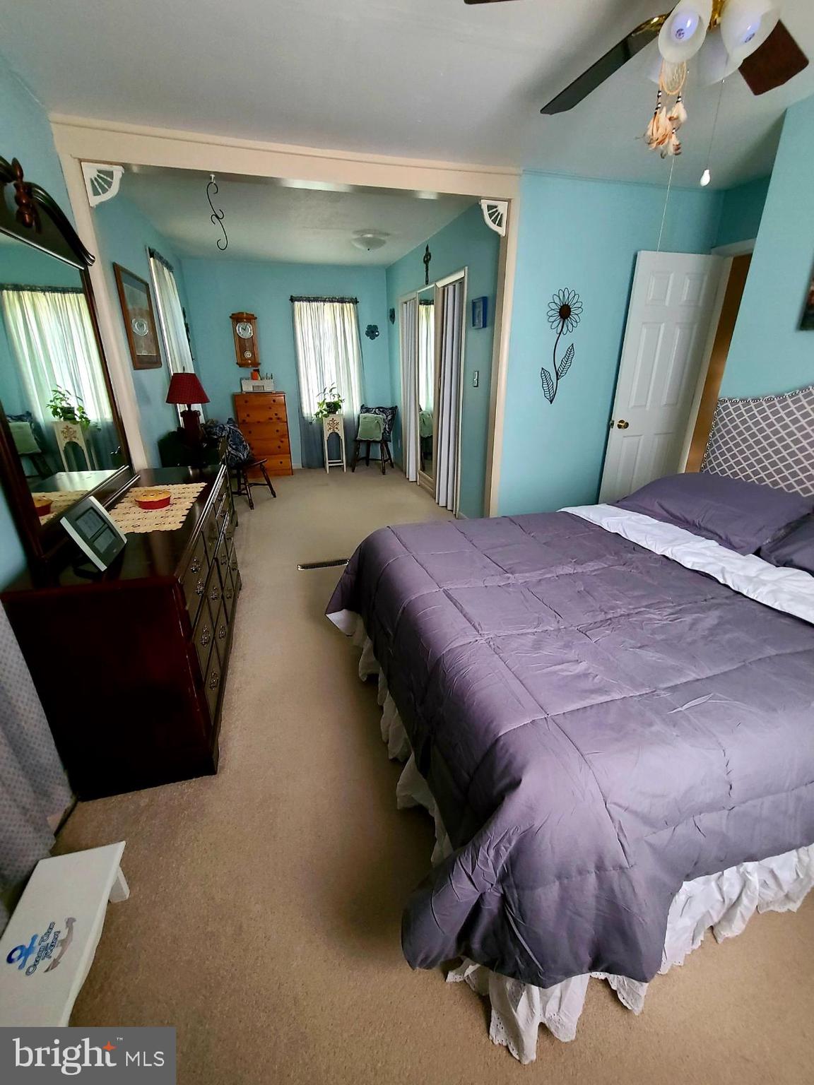 314 Ogden Road Wenonah, NJ 08090 - Photo 19 of 20