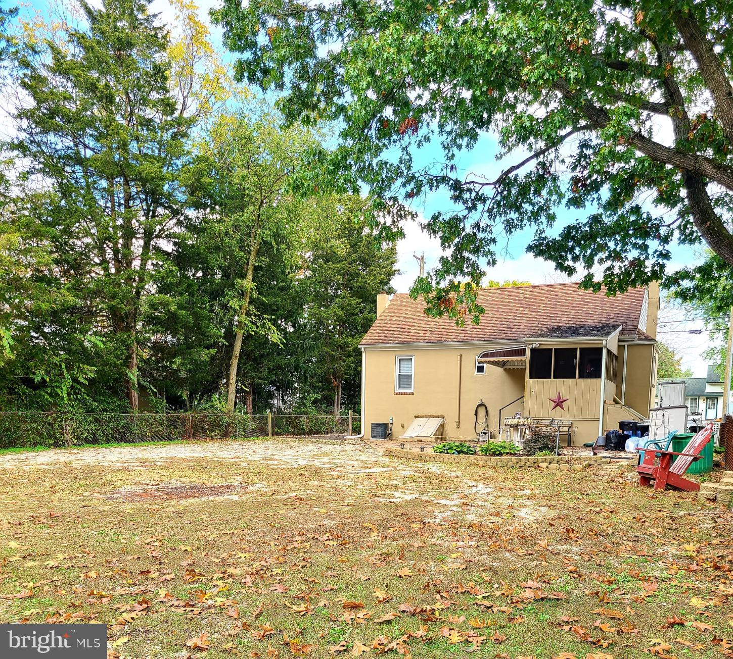 314 Ogden Road Wenonah, NJ 08090 - Photo 3 of 20