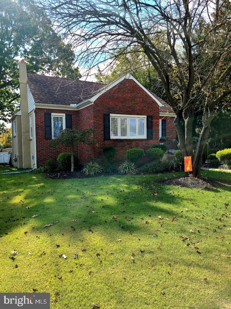314 Ogden Road Wenonah, NJ 08090 - Photo 5 of 20