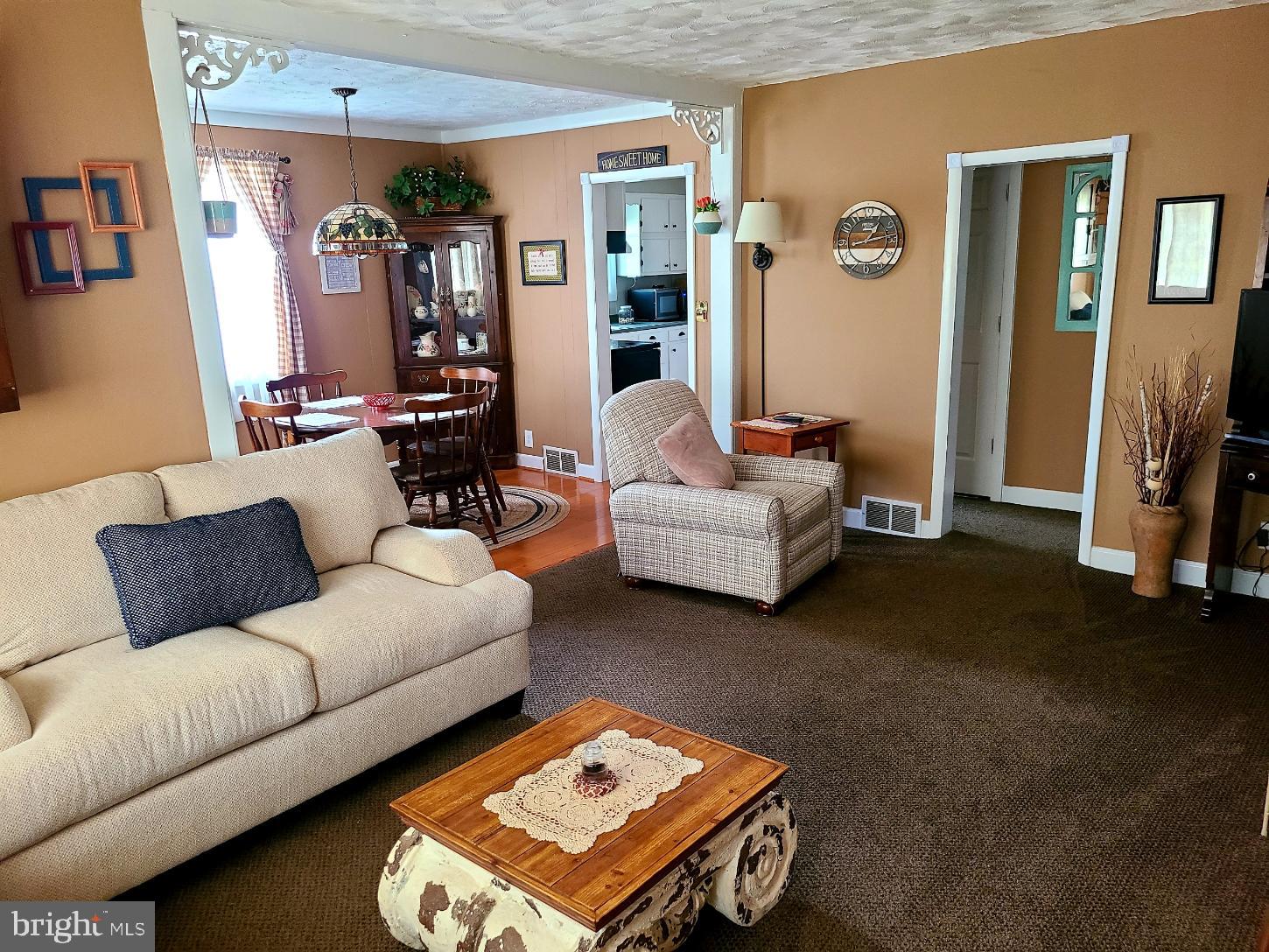 314 Ogden Road Wenonah, NJ 08090 - Photo 6 of 20
