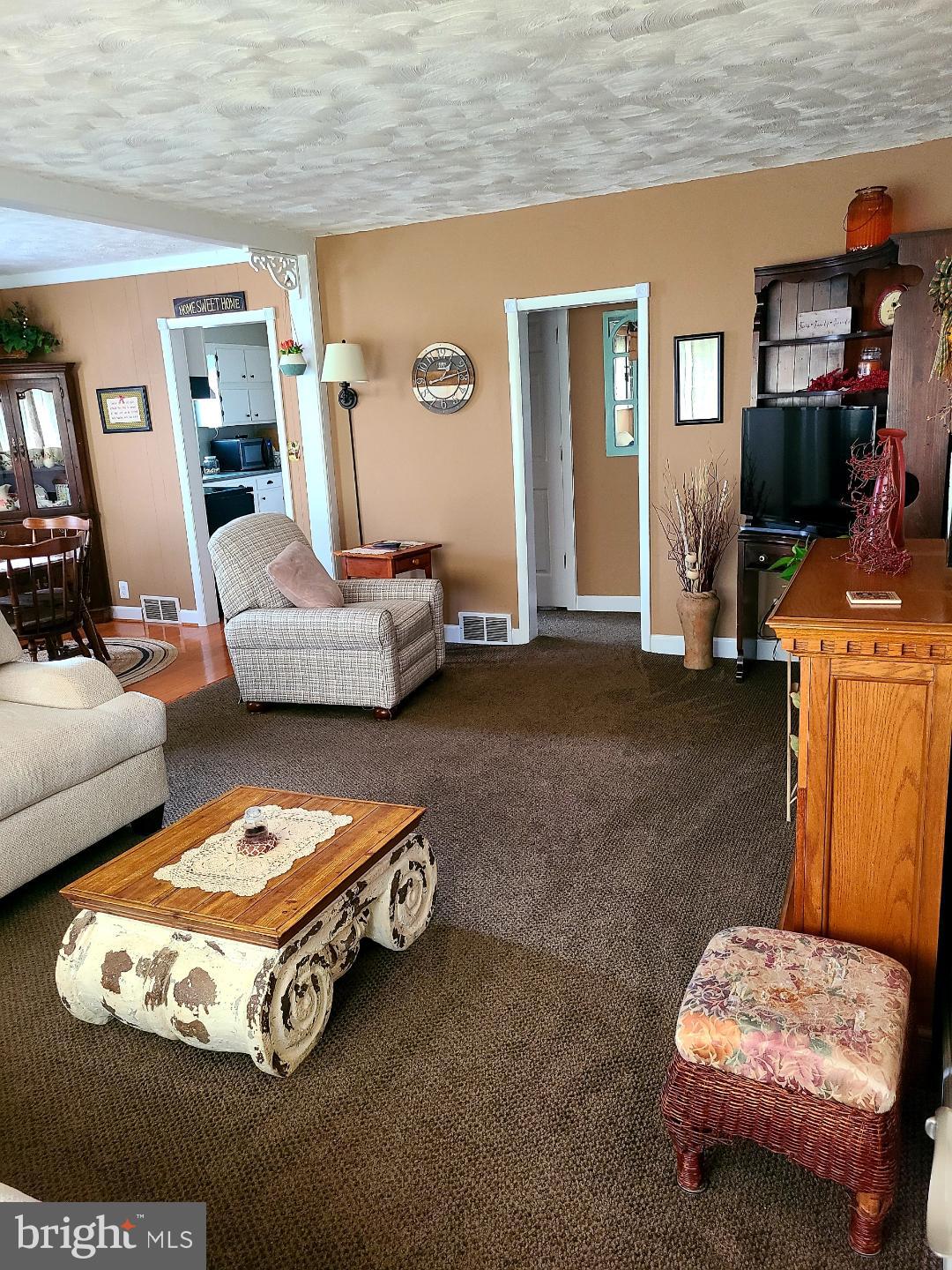 314 Ogden Road Wenonah, NJ 08090 - Photo 7 of 20