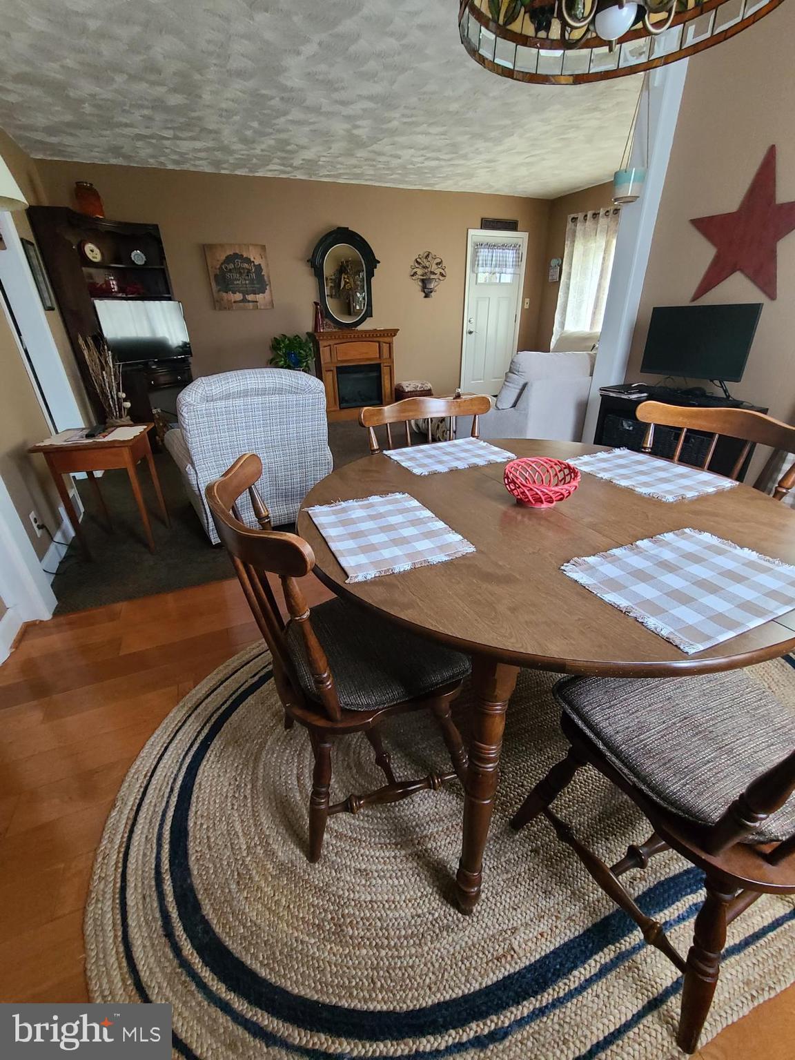 314 Ogden Road Wenonah, NJ 08090 - Photo 8 of 20