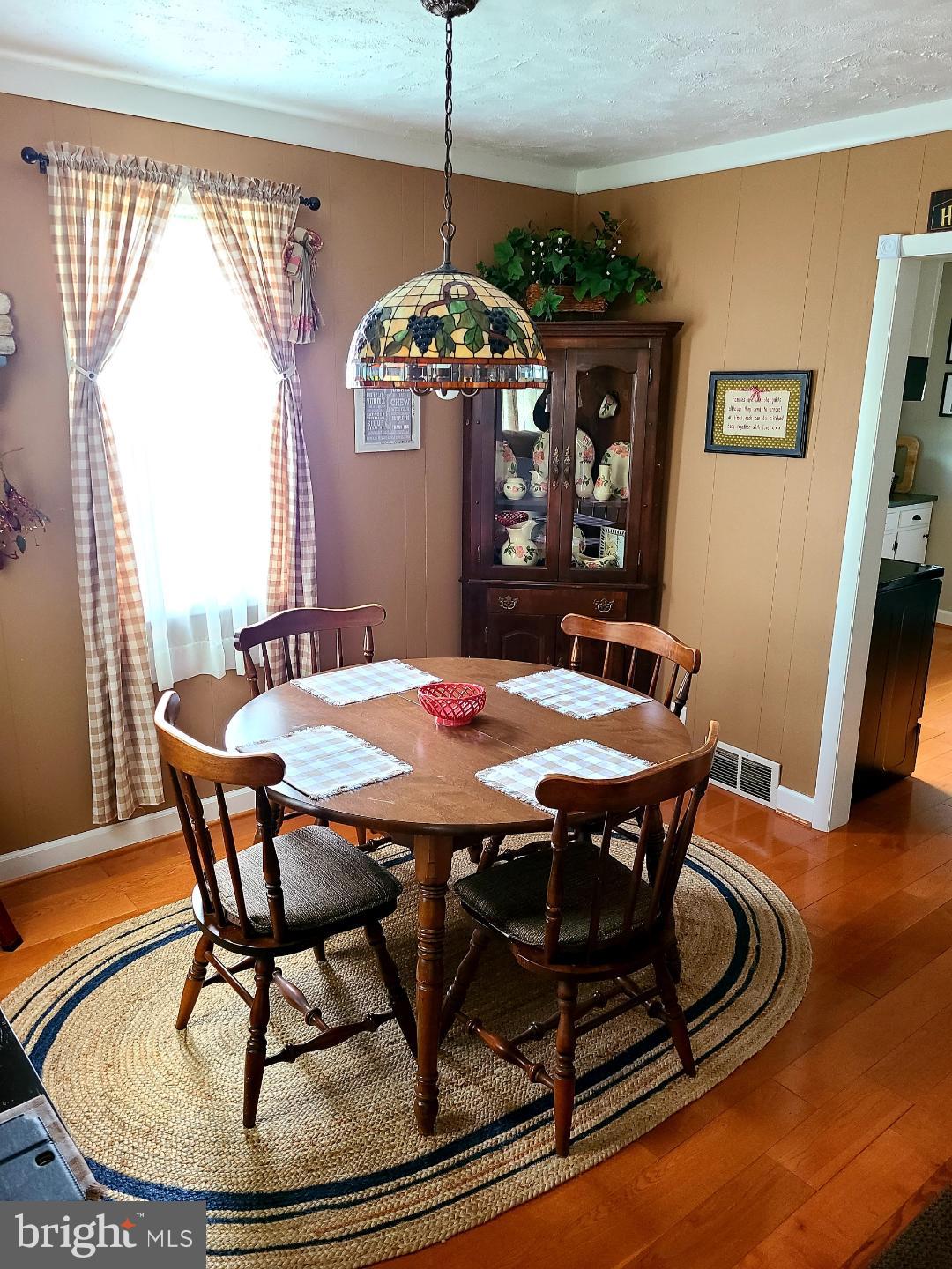 314 Ogden Road Wenonah, NJ 08090 - Photo 10 of 20