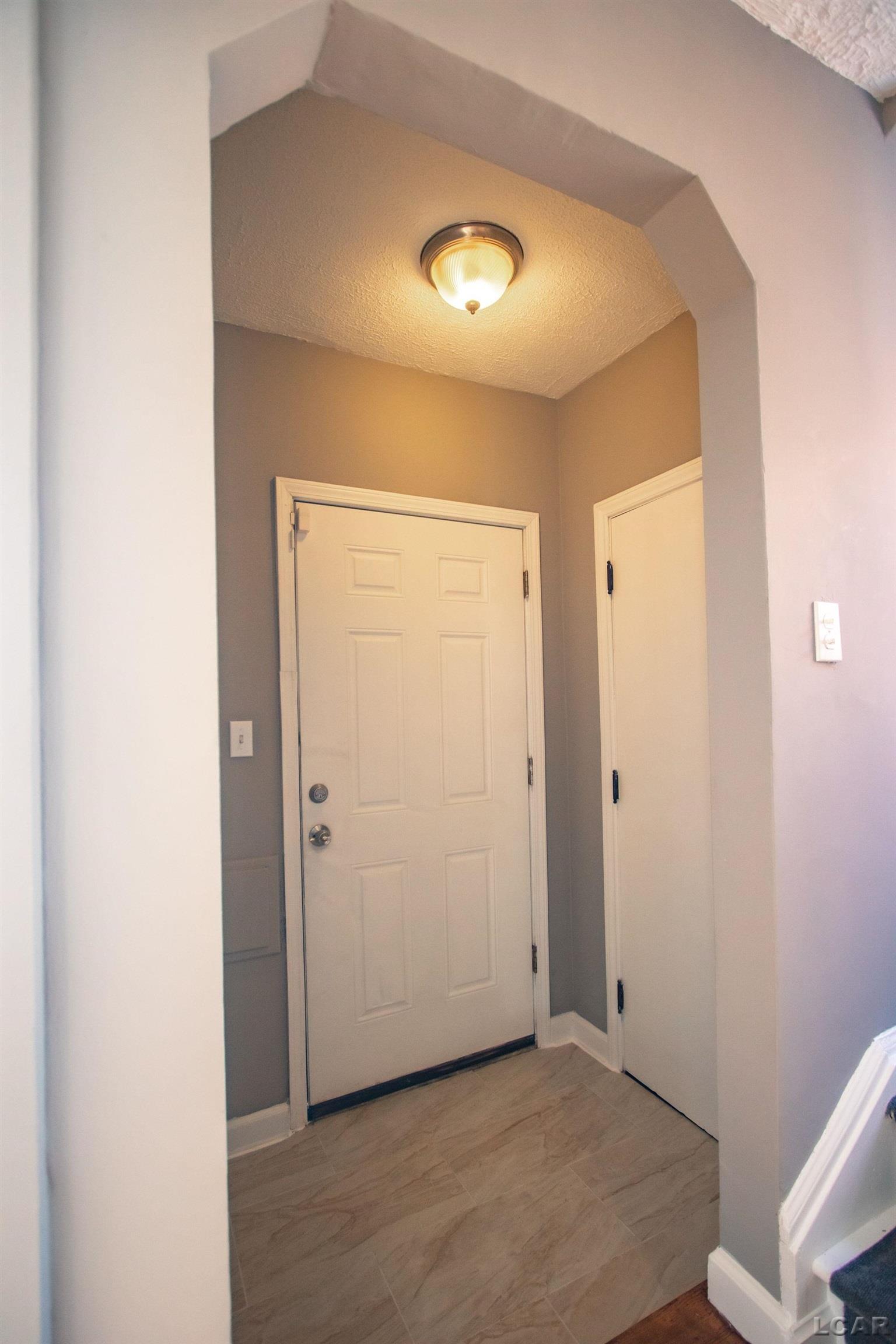 15635 Spring Garden Street Detroit, MI 48205 - Photo 22 of 56