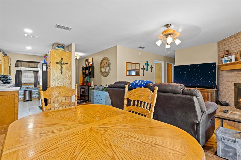 7422 Pacal Road Gilmer, TX 75645 - Photo 12 of 39