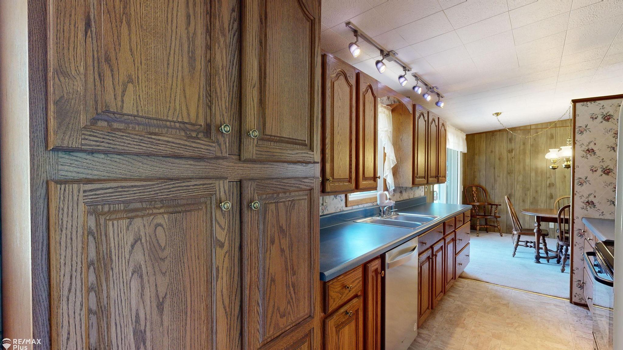 3799 Mushroom Road Caro, MI 48723 - Photo 15 of 55
