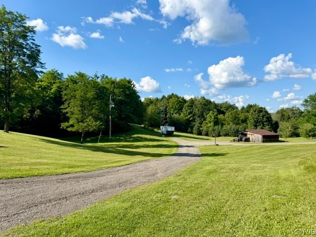 5180 Beach Road Willet, NY 13040 - Photo 35 of 42 Gallery Image 35
