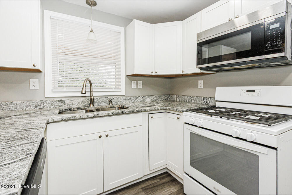 5156 Joe Ellen Road Battleboro, NC 27809 - Photo 15 of 51
