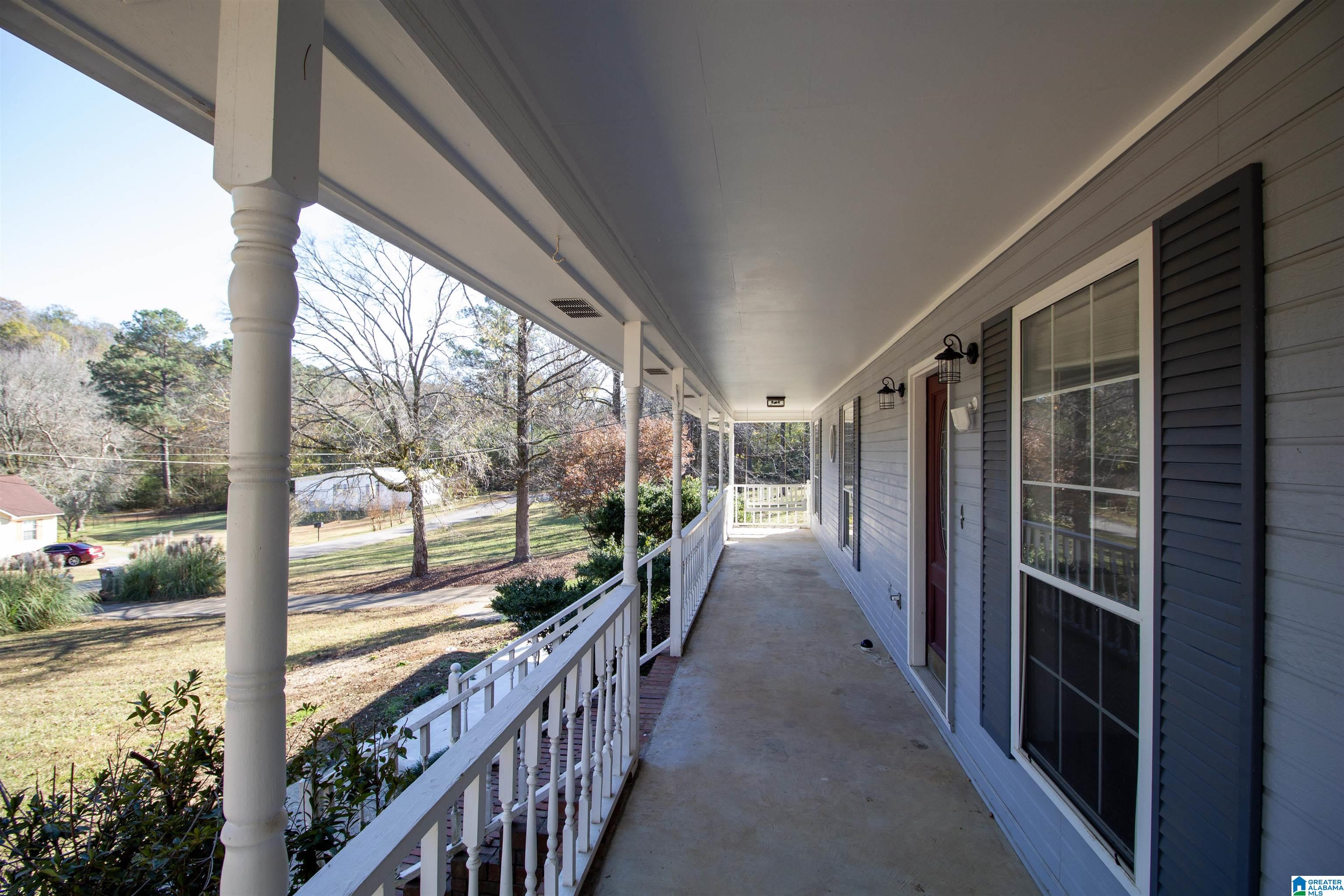 1524 Warner Loop Road Birmingham, AL 35214 - Photo 23 of 27