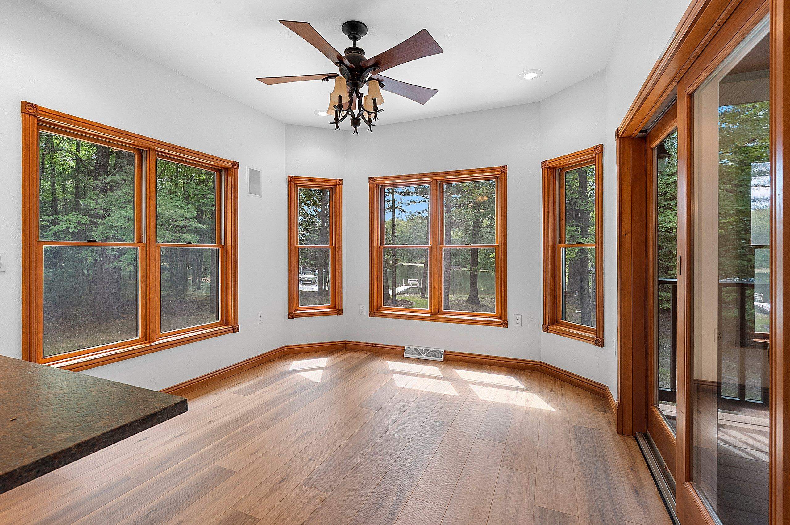 N1753 Fox Ridge Way Keshena, WI 54135 - Photo 33 of 80 Gallery Image 33