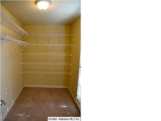 4066 Somerset Ridge Birmingham, AL 35242 - Photo 24 of 32 Gallery Image 24