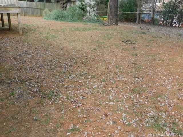 31 Fieldcrest Road Arden, NC 28704 - Photo 9 of 10 Gallery Image 9