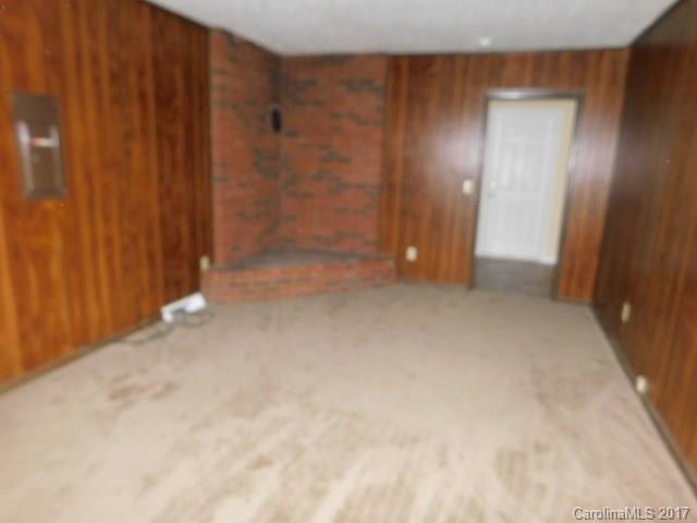 31 Fieldcrest Road Arden, NC 28704 - Photo 10 of 10 Gallery Image 10