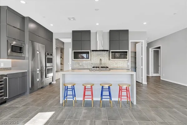 $3,395 | 3367 Stone View Avenue, Henderson, NV 89044