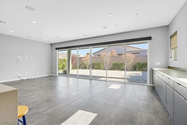 $3,395 | 3367 Stone View Avenue, Henderson, NV 89044